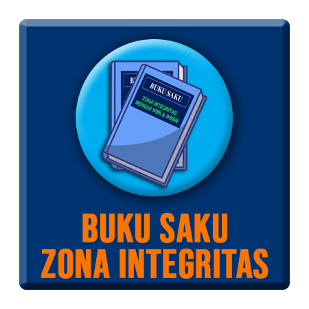 Buku ZI
