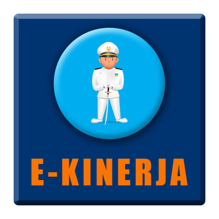 E-Kinerja