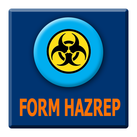 Form Hazardrep