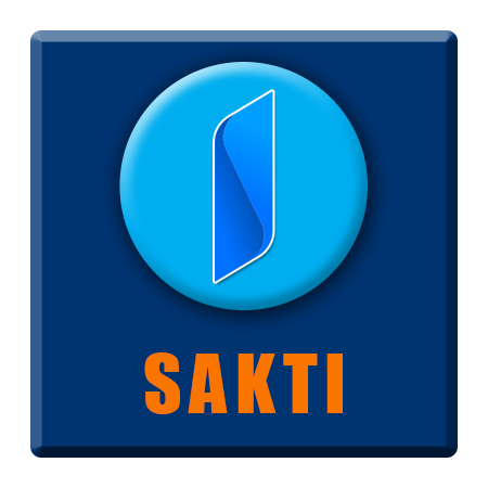 Sakti