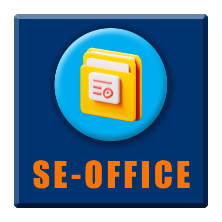 SE-Office