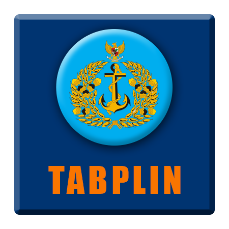 TABPLIN